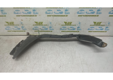 Suport bara spate C1BB17A881A Ford Fiesta 6 (facelift) (2013 - 2020) - miniatura 3