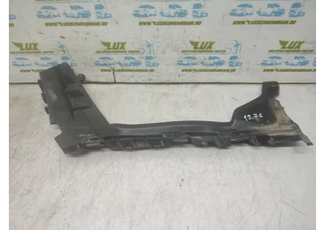 Suport bara spate C1BB17A881A Ford Fiesta 6 (facelift) (2013 - 2020) 1.5 tdci 1.5 tdci XUJB DV5FD A