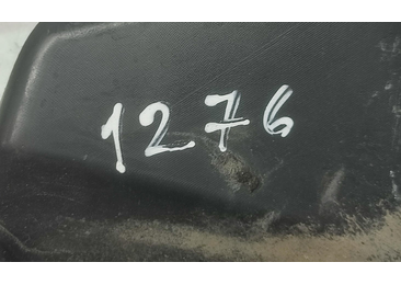 Suport bara spate C1BB17A881A Ford Fiesta 6 (facelift) (2013 - 2020) - miniatura 4
