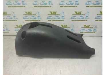 Ornament coloana volan 129405-10 Mini One R50 (2001 - 2004) 1.4 d 1.4 d W17D14U0