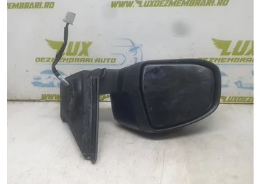 Oglinda stanga E9024384 Ford Mondeo MK4 (facelift) (2010 - 2015) 2.0 tdci UFBA