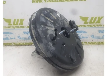 Tulumba frana 58500-G4250 Hyundai i30 PD (2017 - 2020) 1.4 benzina 1.4 benzina G4LC