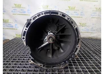 Cutie de viteze manuala 6 trepte bk3r-7006-ac Ford Transit 3 (Facelift) (2006 - 2014) 2.2 tdci USRA