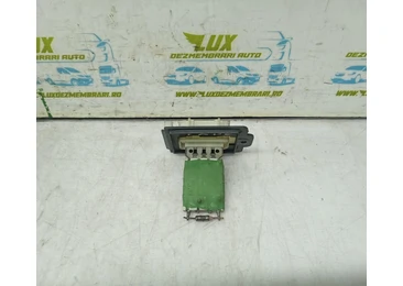 Rezistenta trepte W964260N Mini One R50 (2001 - 2004) 1.4 d 1.4 d W17D14U0