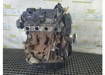 Motor complet fara anexe USRA Ford Transit 3 (Facelift) (2006 - 2014) 2.2 tdci 2.2 tdci USRA
