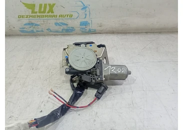 Broasca haion 163800-0062 Toyota RAV4 4 (XA40) (2012 - 2015) 2.2 D-4D 2.2 D-4D 2ADFHV