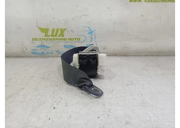 Centura siguranta dreapta spate Toyota RAV4 4 (XA40) (2012 - 2015) 2ADFHV