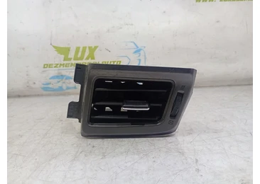 Grila ventilatie bord 55670-42080 Toyota RAV4 4 (XA40) (2012 - 2015) 2.2 D-4D 2ADFHV