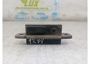 Maner deschidere haion Toyota RAV4 4 (XA40) (2012 - 2015) 2.2 D-4D 2.2 D-4D 2ADFHV