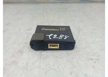 Modul imobilizator 625731-000 Toyota RAV4 4 (XA40) (2012 - 2015) 2ADFHV