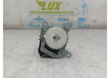 Motoras clapeta mixaj aer 063800-1991 Toyota RAV4 4 (XA40) (2012 - 2015) 2.2 D-4D 2.2 D-4D 2ADFHV