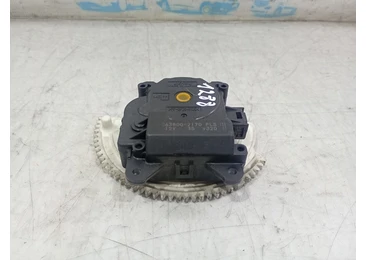 Motoras clapeta mixaj aer 063800-2170 Toyota RAV4 4 (XA40) (2012 - 2015) 2.2 D-4D 2.2 D-4D 2ADFHV