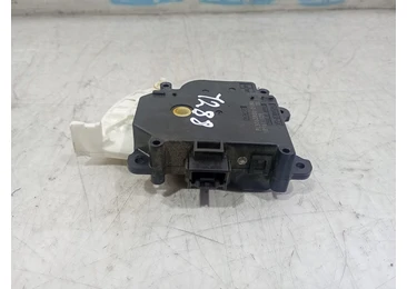 Motoras clapeta mixaj aer 063800-2180 Toyota RAV4 4 (XA40) (2012 - 2015) 2.2 D-4D 2.2 D-4D 2ADFHV
