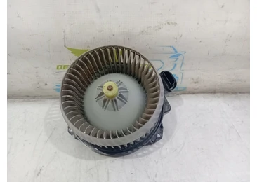 Motoras aeroterma 272700-8105 Toyota RAV4 4 (XA40) (2012 - 2015) 2.2 D-4D 2.2 D-4D 2ADFHV