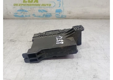 Modul confort 88650-42551 Toyota RAV4 4 (XA40) (2012 - 2015) 2.2 D-4D 2ADFHV
