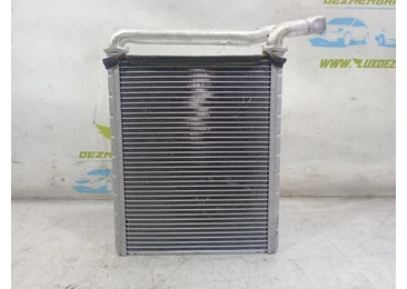 Radiator calorifer bord Toyota RAV4 4 (XA40) (2012 - 2015) 2.2 D-4D 2ADFHV