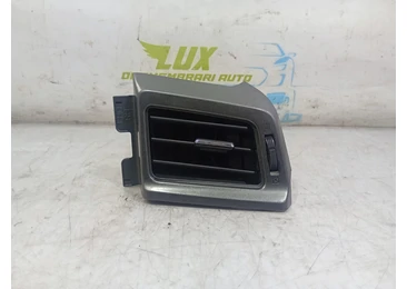 Grila ventilatie bord 55670-42170 Toyota RAV4 4 (XA40) (2012 - 2015) 2.2 D-4D 2ADFHV