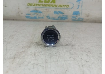 Buton start stop ni4-tmimb-3k1 Toyota RAV4 4 (XA40) (2012 - 2015) 2.2 D-4D 2ADFHV