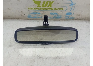 Oglinda retrovizoare interioara 87810-0wk20 Toyota RAV4 4 (XA40) (2012 - 2015) 2.2 D-4D 2ADFHV