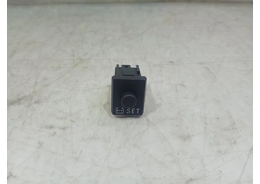Buton Toyota RAV4 4 (XA40) (2012 - 2015) 2.2 D-4D 2ADFHV