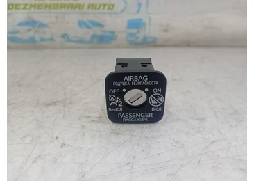 Buton Toyota RAV4 4 (XA40) (2012 - 2015) 2.2 D-4D 2ADFHV