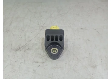 Senzor impact 89831-33050 Toyota RAV4 4 (XA40) (2012 - 2015) 2.2 D-4D 2ADFHV