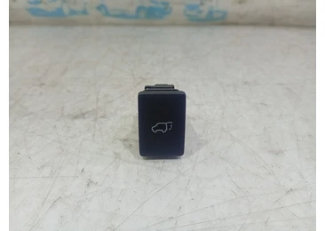 Buton portbagaj Toyota RAV4 4 (XA40) (2012 - 2015) 2.2 D-4D 2.2 D-4D 2ADFHV