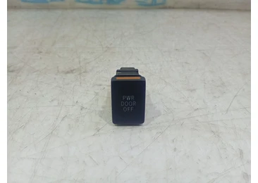 Buton Toyota RAV4 4 (XA40) (2012 - 2015) 2.2 D-4D 2ADFHV