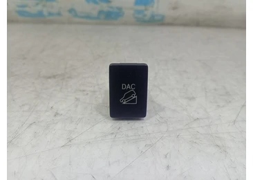 Buton Toyota RAV4 4 (XA40) (2012 - 2015) 2.2 D-4D 2ADFHV