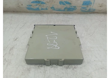 Cititor cartela 89990-42071 Toyota RAV4 4 (XA40) (2012 - 2015) 2.2 D-4D 2ADFHV