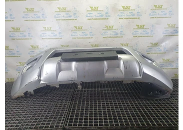 Bara fata 62022-4Juoh Nissan Navara D23 (facelift) (2019 - 2024) 2.3 dci 2.3 dci YS23