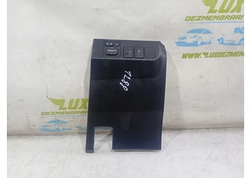Carcasa tablou sigurante 55545-42040 Toyota RAV4 4 (XA40) (2012 - 2015) 2.2 D-4D 2ADFHV