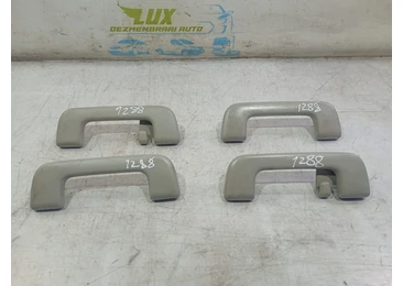 Maner plafon Toyota RAV4 4 (XA40) (2012 - 2015) 2.2 D-4D 2ADFHV