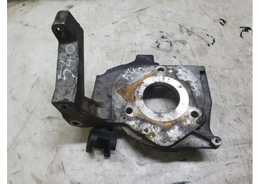 Suport pompa inalta presiune 9654959880 Citroen C5 1 (facelift) (2004 - 2008) 1.6 hdi 9HZ 1.6 hdi 9HZ 9HZ