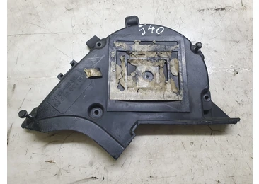 Capac distributie 9651560180 Citroen C5 1 (facelift) (2004 - 2008) 9HZ