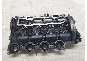 Capac chiulasa 9644994680 Citroen C5 1 (facelift) (2004 - 2008) 1.6 hdi 9HZ 1.6 hdi 9HZ 9HZ