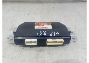 Modul confort 89222-42033 Toyota RAV4 4 (XA40) (2012 - 2015) 2.2 D-4D 2ADFHV