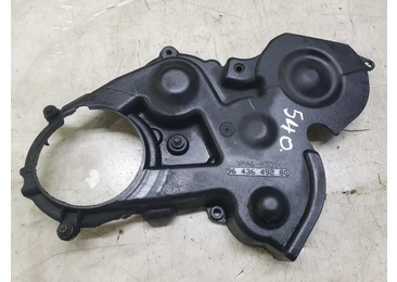 Capac distributie 9643649280 Citroen C5 1 (facelift) (2004 - 2008) 1.6 hdi 9HZ 9HZ