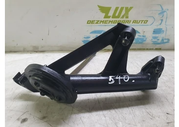 Sorb pompa ulei 9643755580 Citroen C5 1 (facelift) (2004 - 2008) 1.6 hdi 9HZ 9HZ