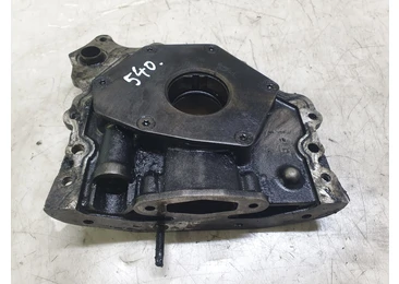 Pompa ulei 9652426380 Citroen C5 1 (facelift) (2004 - 2008) 1.6 hdi 9HZ 9HZ
