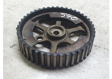 Fulie ax came 9640473280 Citroen C5 1 (facelift) (2004 - 2008) 1.6 hdi 9HZ 9HZ