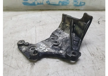 Suport motor 51045980 Citroen C5 1 (facelift) (2004 - 2008) 1.6 hdi 9HZ 9HZ