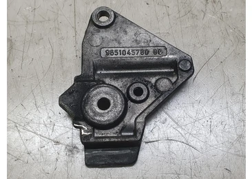 Suport motor 9651045780 Citroen C5 1 (facelift) (2004 - 2008) 1.6 hdi 9HZ 9HZ