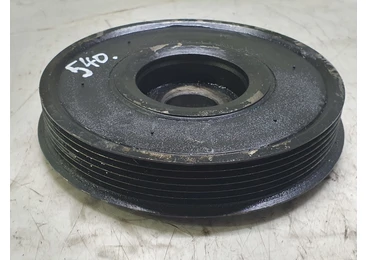 Fulie vibrochen L05130000404441 Citroen C5 1 (facelift) (2004 - 2008) 9HZ