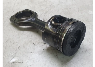 Piston cu biela Citroen C5 1 (facelift) (2004 - 2008) 1.6 hdi 9HZ 9HZ