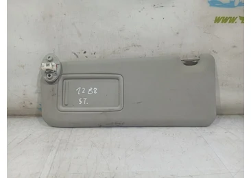 Parasolar stanga Toyota RAV4 4 (XA40) (2012 - 2015) 2.2 D-4D 2ADFHV