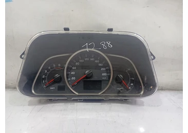 Ceasuri de bord 83800-42k41 Toyota RAV4 4 (XA40) (2012 - 2015) 2.2 D-4D 2.2 D-4D 2ADFHV