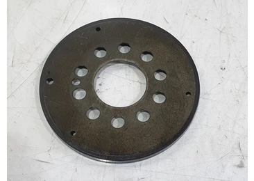 Coroana volanta 059105189k Audi A8 D4/4H (2010 - 2014)