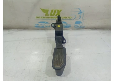 Pedala acceleratie 78110-0w040 Toyota RAV4 4 (XA40) (2012 - 2015) 2.2 D-4D 2.2 D-4D 2ADFHV