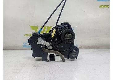 Broasca dreapta fata Toyota RAV4 4 (XA40) (2012 - 2015) 2.2 D-4D 2ADFHV